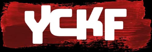 YCKF Academy Logo als Platzhalter für das Portrait von Sihing Tobias